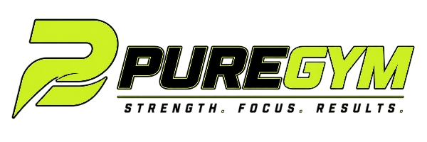 Pure Gym