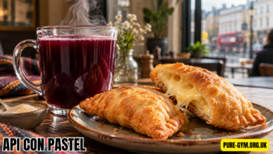 best api con pastel near me