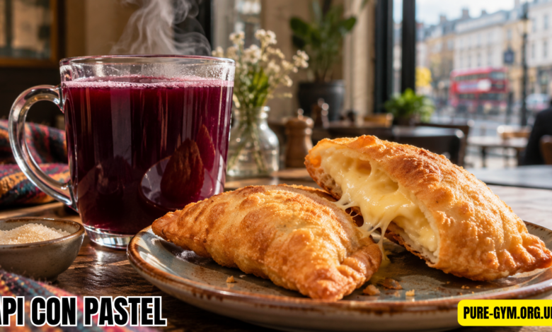 best api con pastel near me