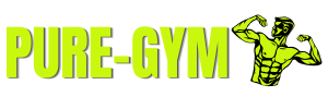 Pure Gym