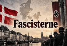 Fascisterne