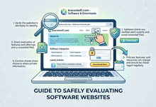 kracensoft.com